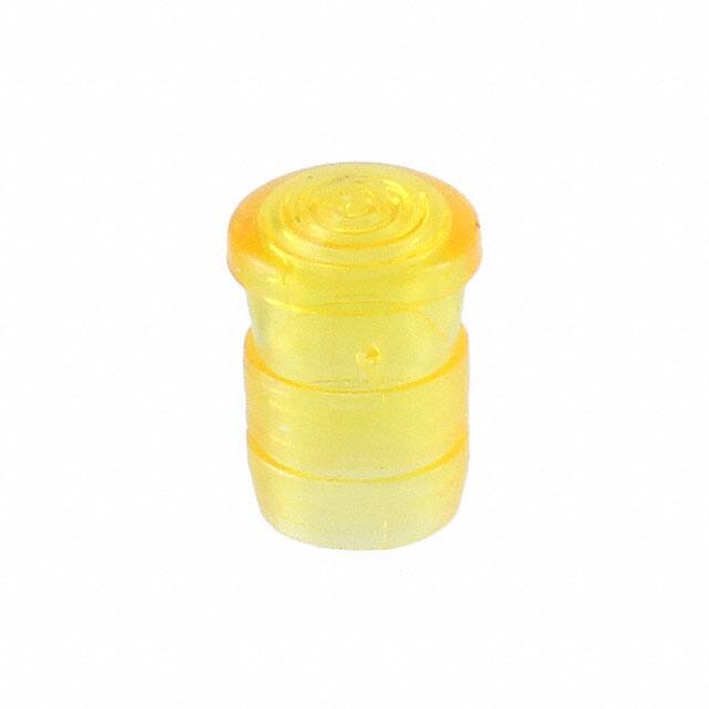 SMC_170_ATP Visual Communications Company - VCC  Optique - Lentilles